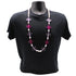 files/40_Inches_Acrylic_Light_Pink_And_Hot_Pink_Fleur_De_Lis_Bead_Necklace.webp