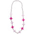 files/40_Inches_Acrylic_Light_Pink_And_Hot_Pink_Fleur_De_Lis_Beaded_Necklace.webp
