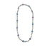files/40_Inches_Acrylic_Pink_And_Turquoise_Marble_Beaded_Necklace.webp