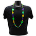 files/40_Inches_Purple_Green_And_Yellow_Mardi_Gras_And_Fleur_De_Lis_Bead_Necklace.webp