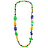 files/40_Inches_Purple_Green_And_Yellow_Mardi_Gras_And_Fleur_De_Lis_Beaded_Necklace.webp