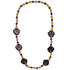 files/40_Inches_Purple_and_Gold_Tiger_Paw_Beaded_Necklace.webp