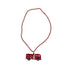 files/40_Inches_Rubber_Firetruck_Medallion_Beaded_Necklace.webp