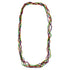 files/42_Inches_6mm_Rainbow_Colors_Braided_Beaded_Necklaces.webp