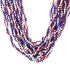files/42_Inches_6mm_Red_Blue_Pearl_White_Braided_Beads_Necklaces.webp