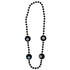 files/42_Inches_8_Ball_Beaded_Necklace.webp