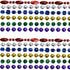 files/42_Inches_Mix_6_Styles_Metallic_6_Color_Beads_Necklaces.webp