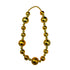 files/44_Inches_204060mm_Beads_Gold_Globe_Necklace.webp