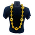 files/44_Inches_204060mm_Gold_Globe_Beaded_Necklace.webp