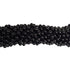 files/48_Inches_10mm_Round_Black_Mardi_Gras_Beads_-_12_Necklaces.webp
