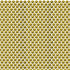 48 Inches 10mm Round Metallic Gold Mardi Gras Beads - Pack of 12 Necklaces