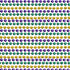 files/48_Inches_10mm_Round_Metallic_Purple_Gold_Green_Mardi_Gras_Beads_-_12_Necklaces.webp