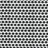 files/48_Inches_12mm_Round_Black_Mardi_Gras_Beads_-_12_Necklaces.webp