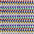 files/48_Inches_12mm_Round_Metallic_6_Color_Mardi_Gras_Beads_-_Pack_of_12_Necklaces.webp
