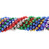 files/48_Inches_12mm_Round_Metallic_6_Color_Mardi_Gras_Beads_Necklaces.webp