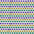 files/48_Inches_12mm_Round_Metallic_Purple_Gold_Green_Mardi_Gras_Beads_-_12_Necklaces.webp