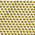 files/48_Inches_14mm_Round_Metallic_Gold_Mardi_Gras_Beads_-_12_Necklaces.webp