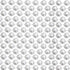 files/48_Inches_18mm_Round_Pearl_White_Mardi_Gras_Beads_-_12_Necklaces.webp