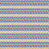 files/48_Inches_7mm_Round_Metallic_6_Color_Mardi_Gras_Beads_-_12_Necklaces_Per_Pack.webp