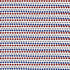 files/48_Inches_8mm_Round_Metallic_Red_Blue_and_Silver_Beads_-_12_Necklaces.webp