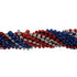 files/48_Inches_8mm_Round_Metallic_Red_Blue_and_Silver_Beads_Necklaces.webp