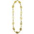 files/48_Inches_Metallic_Gold_Dollar_Sign_Beaded_Necklace.webp