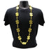 files/48_Inches_Metallic_Gold_Dollar_Sign_Beads_Necklace.webp