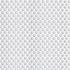 files/48_Inches_Round_Pearl_White_Mardi_Gras_10mm_Beads_-_Pack_of_12_Necklaces.webp