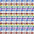 files/48_Inches_Swirl_Metallic_6_Color_Mardi_Gras_Beads_-_12_Necklaces.webp