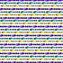 files/48_Inches_Swirl_Metallic_Purple_Gold_Green_Mardi_Gras_Beads_Necklaces.webp