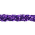 files/48_Inches_Swirl_Metallic_Purple_Mardi_Gras_Beaded_Necklaces_-_Pack_of_12.webp