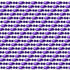 files/48_Inches_Swirl_Metallic_Purple_Mardi_Gras_Beads_Necklaces_-_Pack_of_12.webp