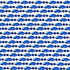 files/48_Inches_Swirl_Metallic_Royal_Blue_Mardi_Gras_Beads_-_12_Necklaces.webp