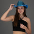 files/4_8_c80cbd84-4765-4417-86a0-cfeeaffc9720.jpg