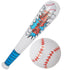 files/4bd25924-9378-40fc-8b18-c2a9c40af2benfs001un-light-up-baseball-ball-and-bat-kit-light-off-2023.jpg