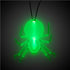 files/4c6de571-e448-4997-81fc-832f56e30f24gno015dz-glow-spider-light-on-2022.jpg