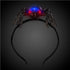 files/4ebe1fc0-3e5f-410a-b300-0d37b1ea5ecbapr750ea-light-up-spider-headboppers-light-on-2018.jpg