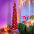 files/5-ft-red-christmas-tinsel-tree-with-colorful-string-lights-1.jpg