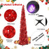 files/5-ft-red-christmas-tinsel-tree-with-colorful-string-lights-3.jpg
