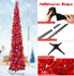files/5-ft-red-christmas-tinsel-tree-with-colorful-string-lights-4.jpg