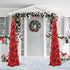 files/5-ft-red-christmas-tinsel-tree-with-colorful-string-lights-5.jpg