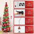 files/5-ft-tinsel-christmas-tree-with-colorful-lights-1.jpg