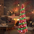 files/5-ft-tinsel-christmas-tree-with-colorful-lights-2.jpg