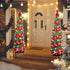 files/5-ft-tinsel-christmas-tree-with-colorful-lights-4.jpg