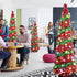 files/5-ft-tinsel-christmas-tree-with-colorful-lights-5.jpg