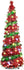 files/5-ft-tinsel-christmas-tree-with-colorful-lights-6.jpg