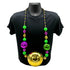 files/50_Inches_Light_Up_Big_Ball_Beaded_Necklace.webp