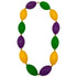 files/50_Inches_Purple_Green_and_Gold_Football_Necklace_with_10mm_Gold_Spacer.webp
