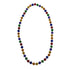 files/50_Inches_Rainbow_Berry_Bead_Mardi_Gras_Beads_Necklace.webp