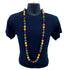 files/50_Inches_Rainbow_Berry_Mardi_Gras_Beads_Necklace.webp